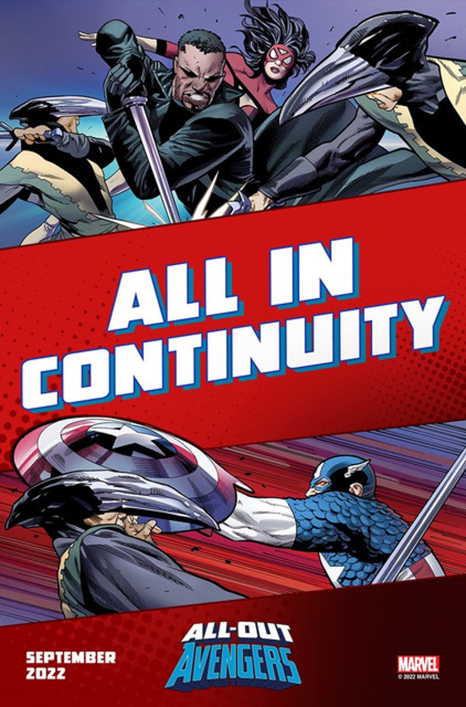 All-Out-Avengers-3
