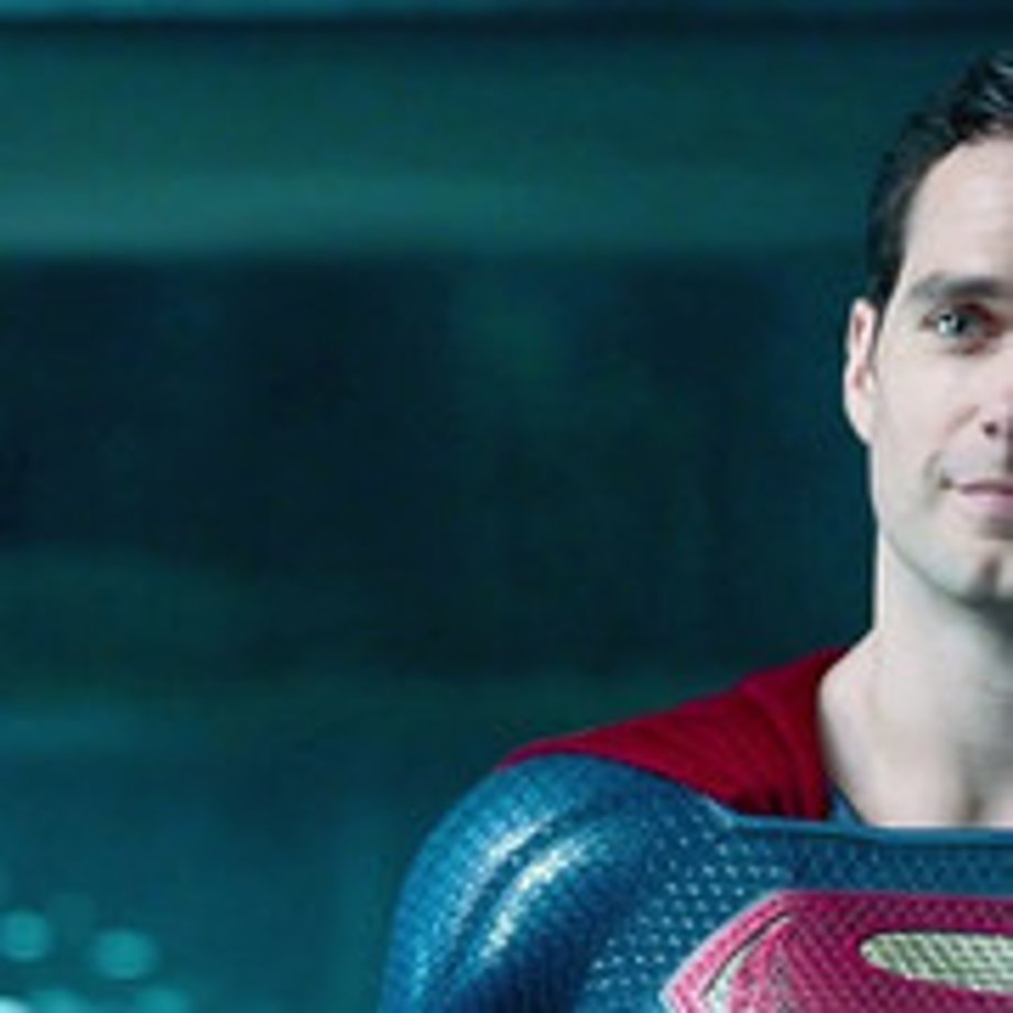 Superman3