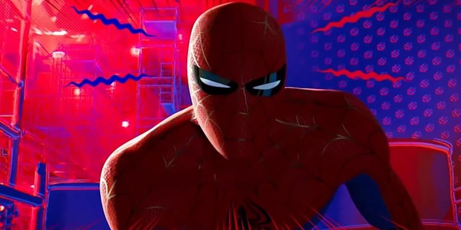 Spider-Verse-1