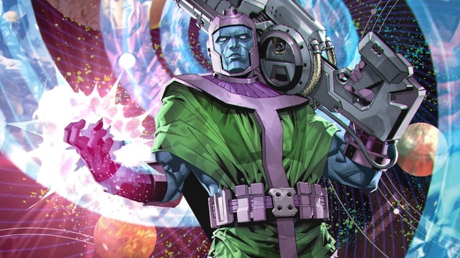 Kang-the-Conqeror-2000s