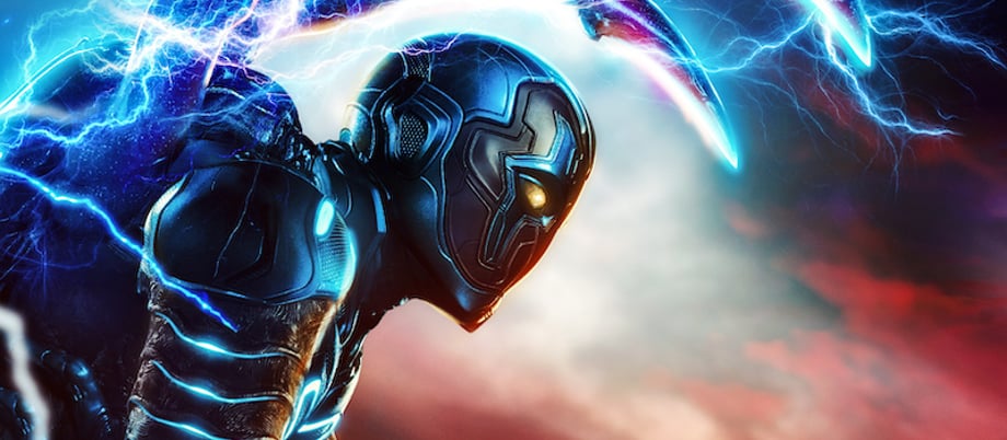new-blue-beetle-posters-v0-zhg6kc9royib1