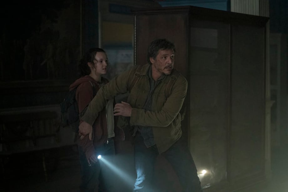 bella-ramsey-pedro-pascal