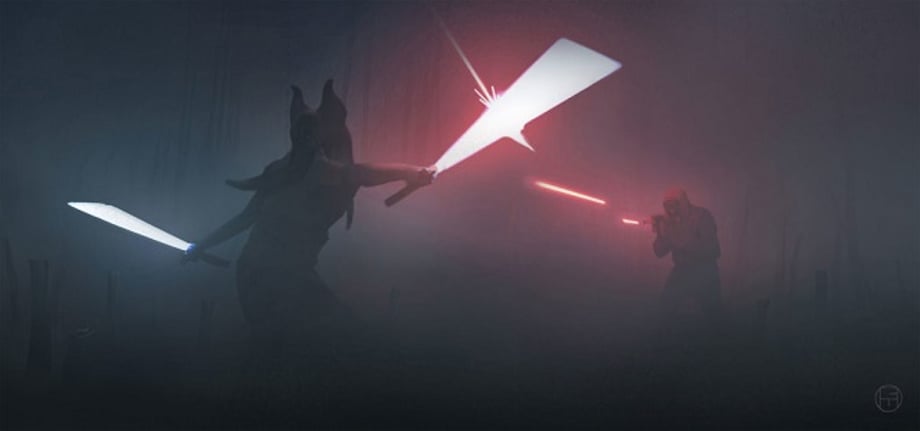 AHS12345678