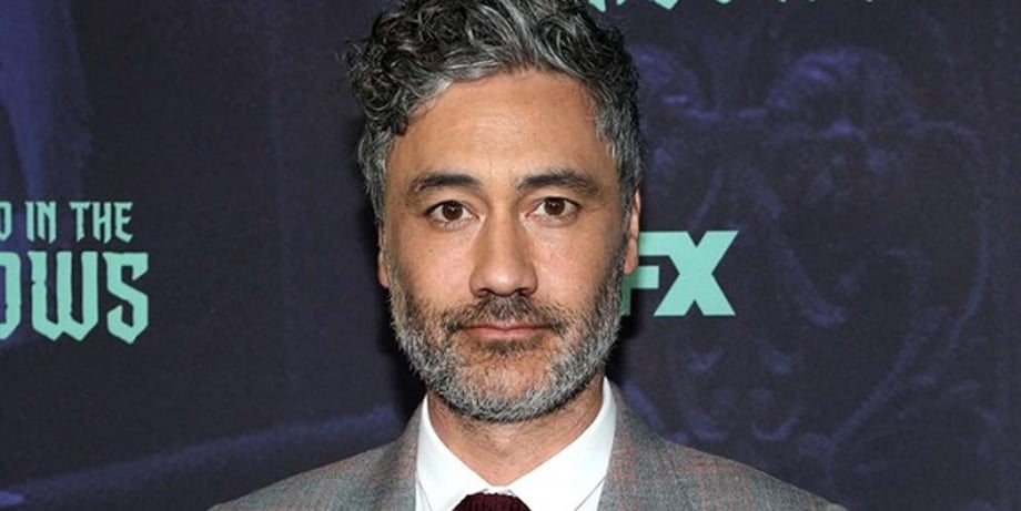 Taika