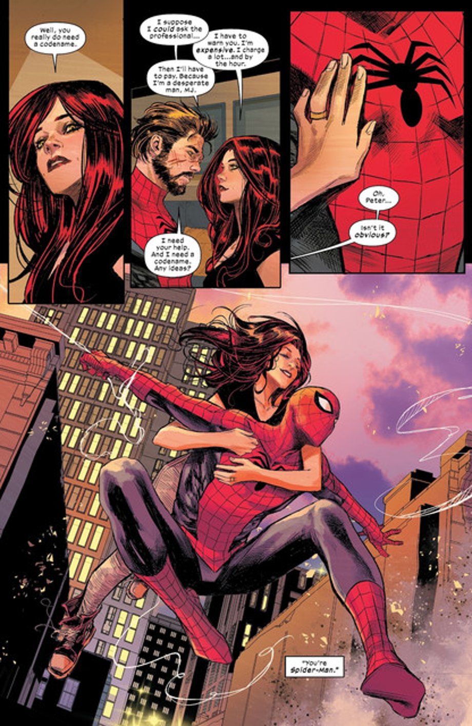 Ultimate-Spider-Man-006-2024-Digital-Shan-Empire-022