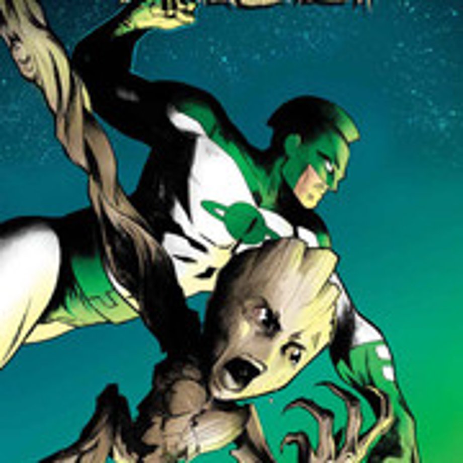GROOT2023001-cov