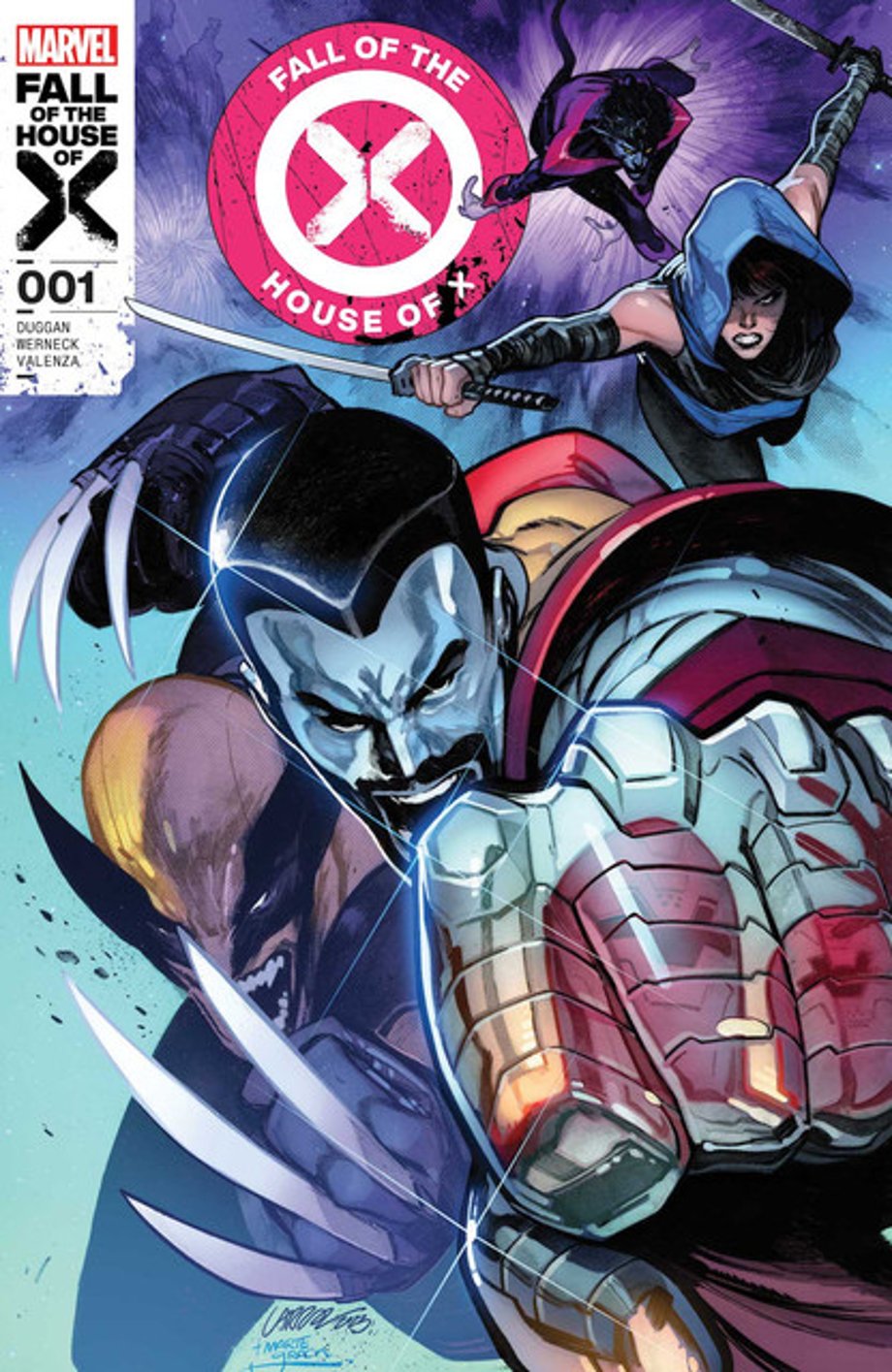 FALLHOX2024001-cover