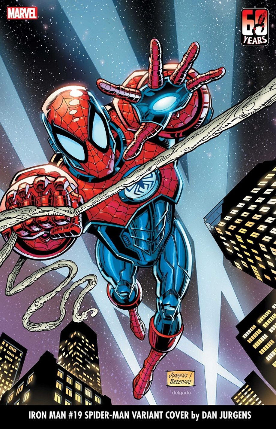 IM2020019-Spider-Man-Variant