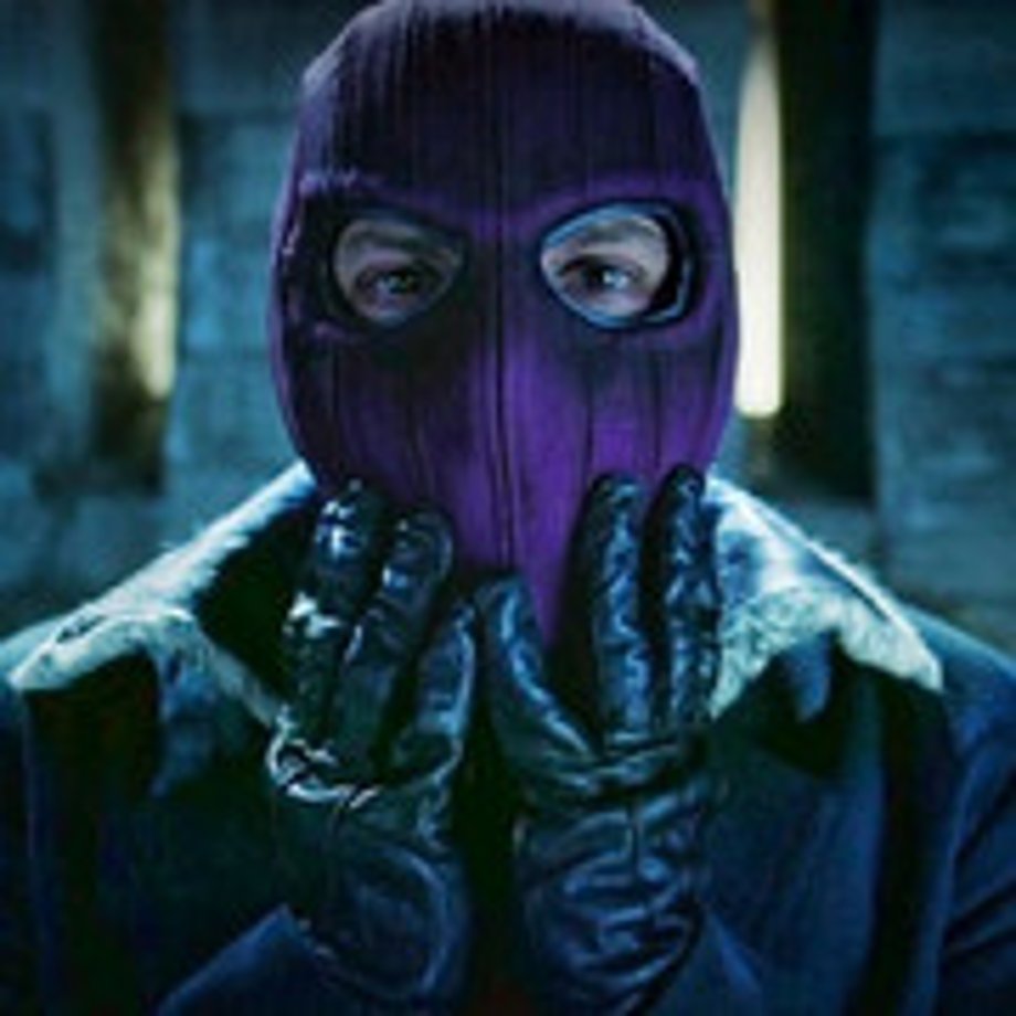 Zemo1