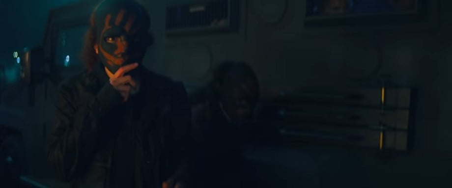 Exclusive-First-Look-The-Falcon-and-the-Winter-Soldier-Disney-0-26-screenshot