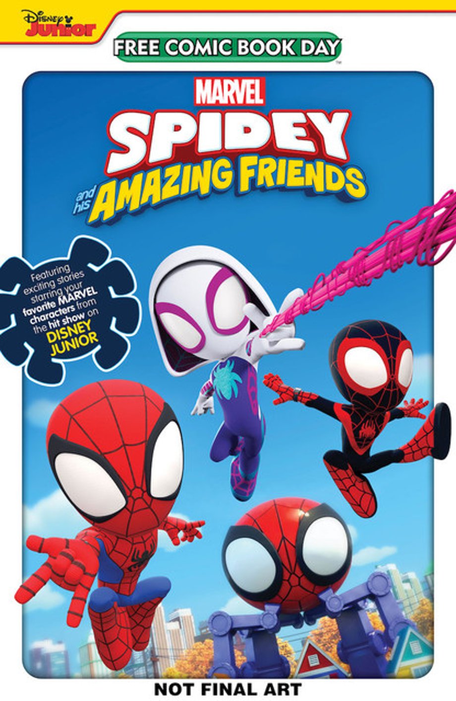 FCBD-SMAF-Cover