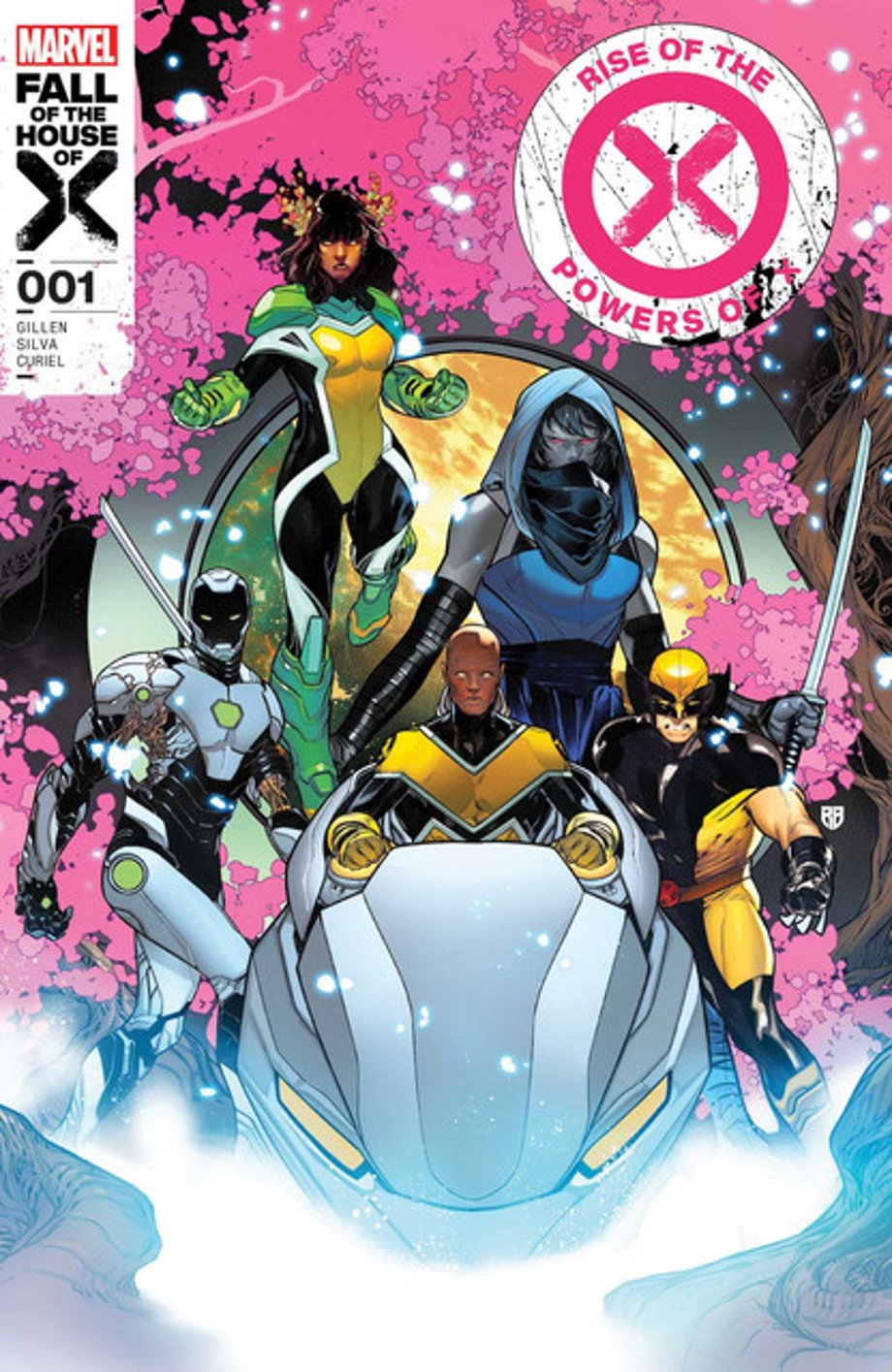 RISEPOX2024001-cover