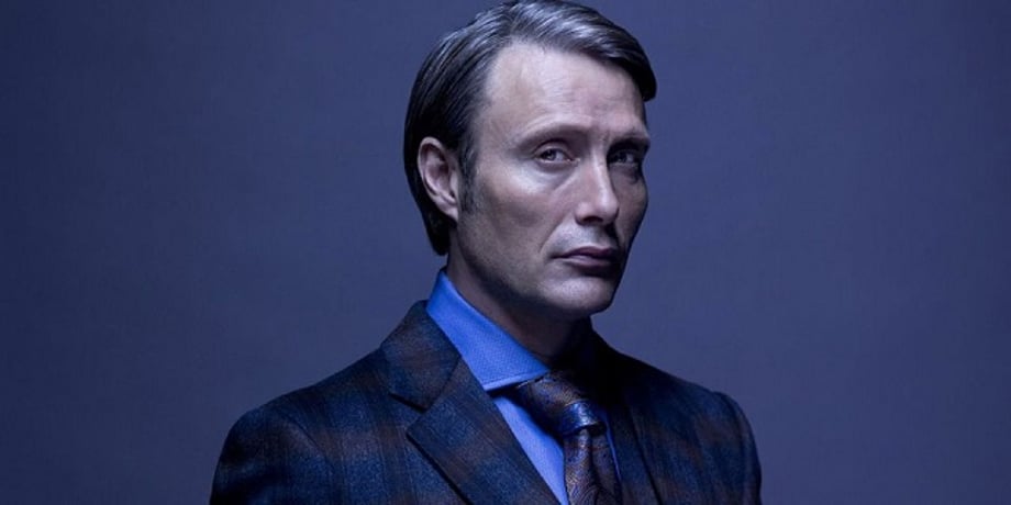 Mads