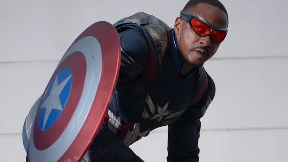 CAP-AM-TW-copy