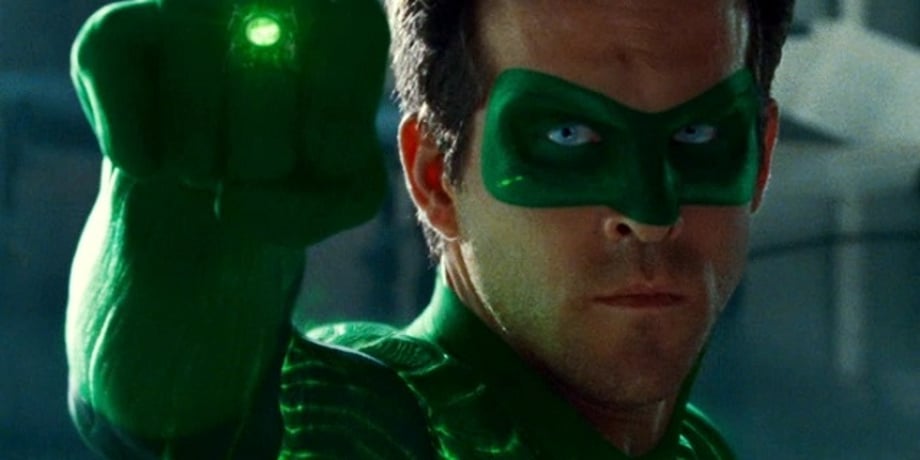 Hal-J