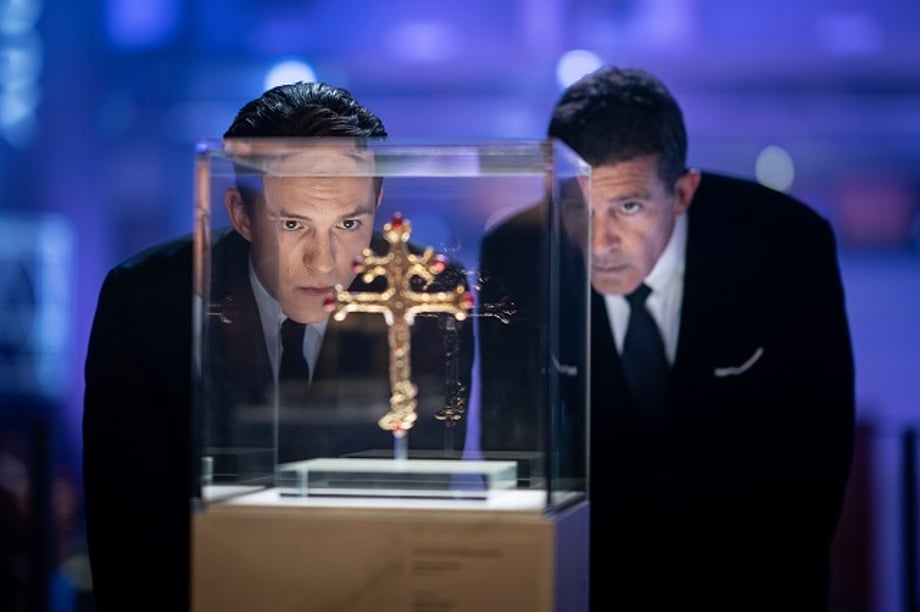 Tom-Holland-and-Antonio-Banderas-star-in-Columbia-Pictures-UNCHARTED-photo-by-Clay-Enos