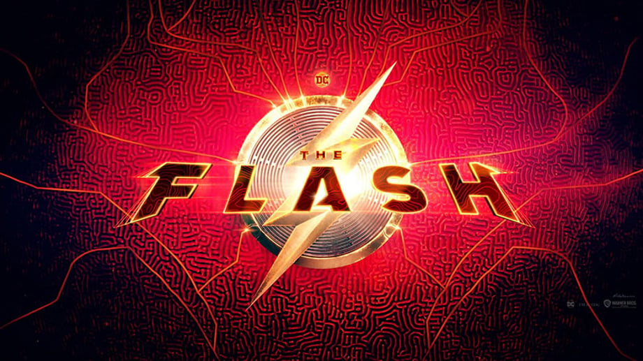 08-the-flash-movie-banner