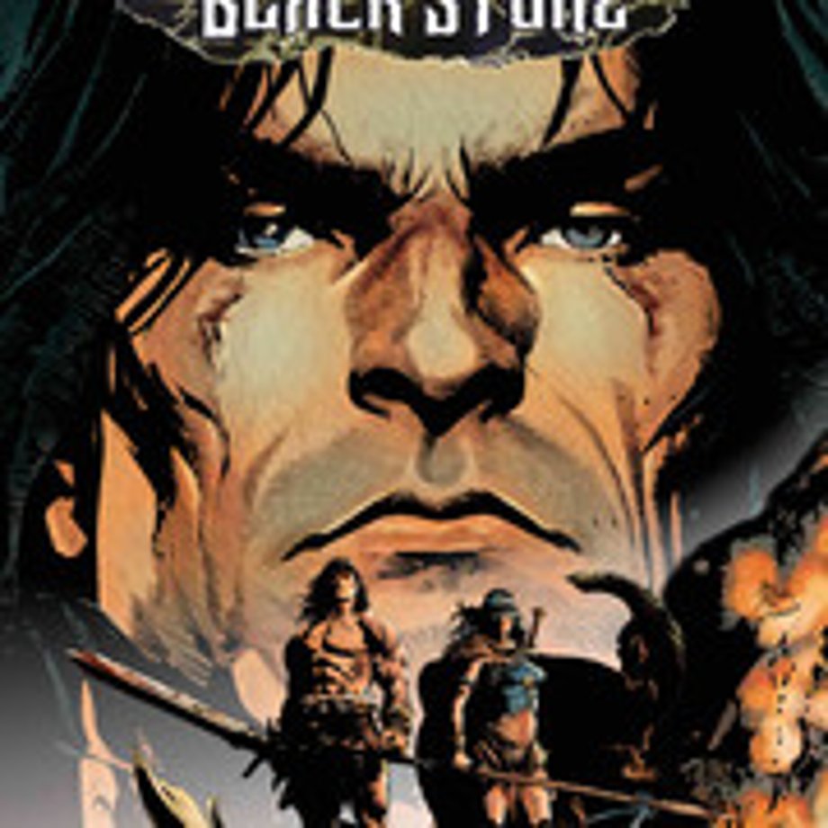 Conan-Balack-Stone-4-C-Mike-Deodato