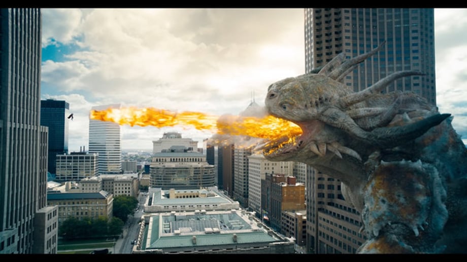 Superman-Official-Teaser-Trailer-1-46-screenshot-copy
