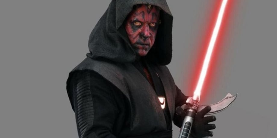 Maul