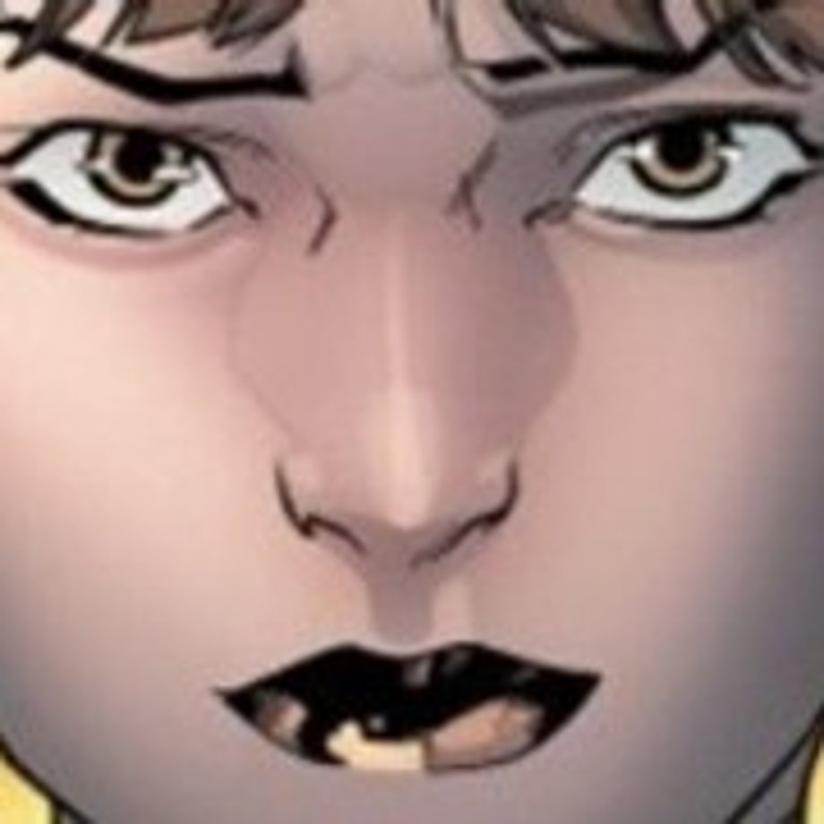 Moira1