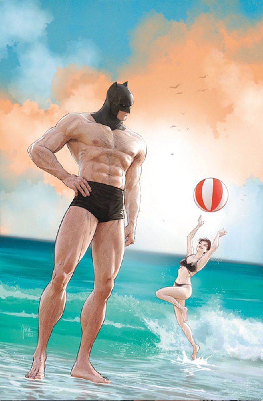 GNORT-batman-copy