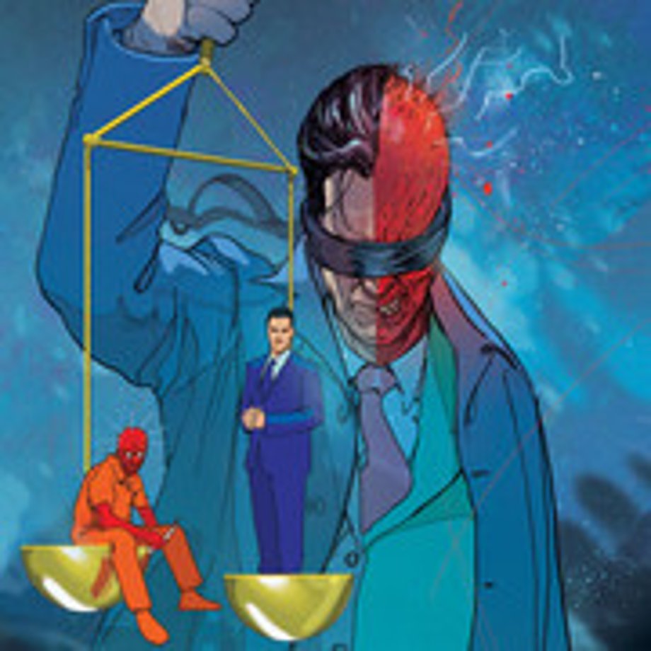 Two-Face-1-OTO-Ward
