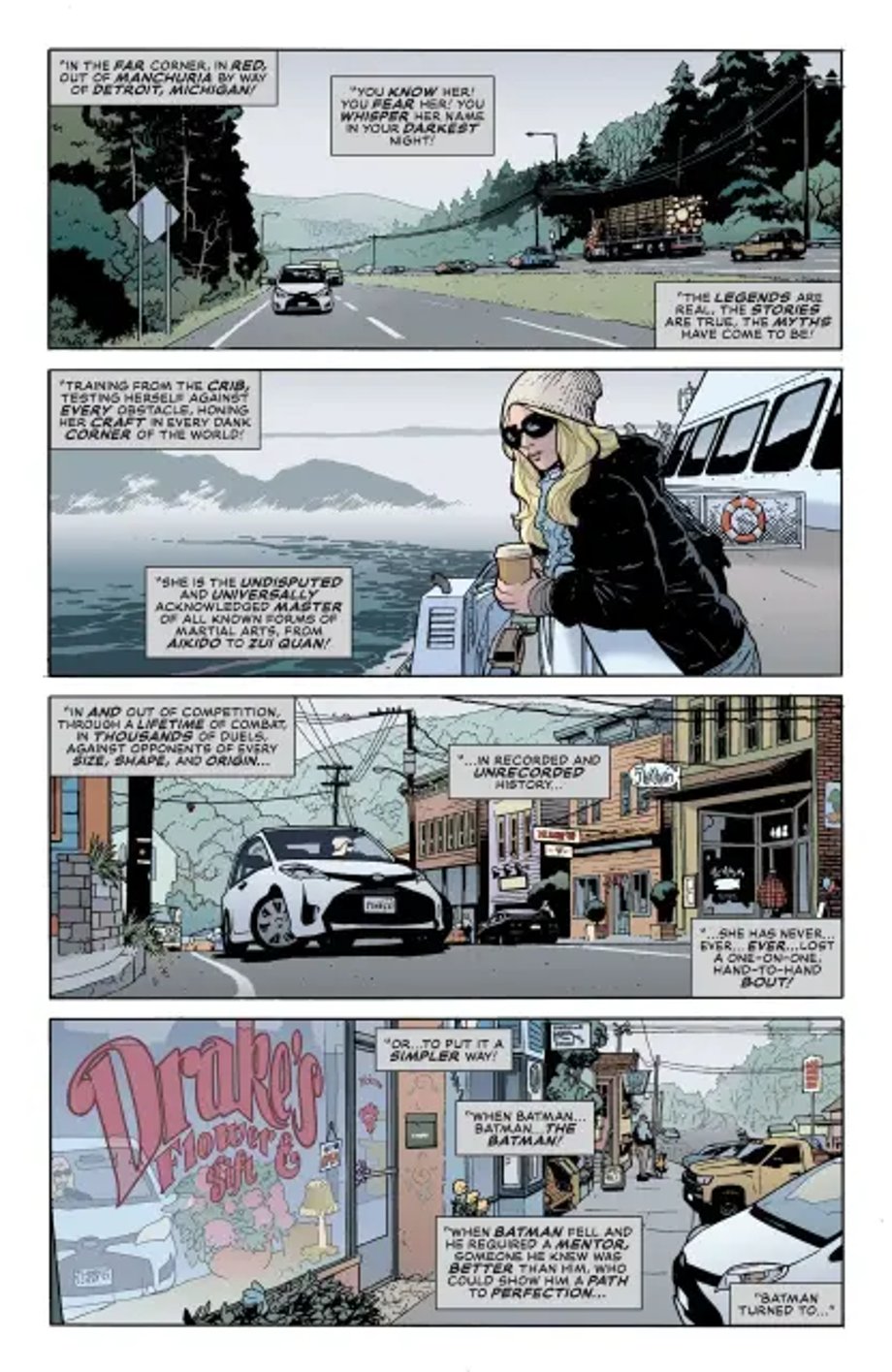 Black-Canary-Best-of-the-Best-1-5-min