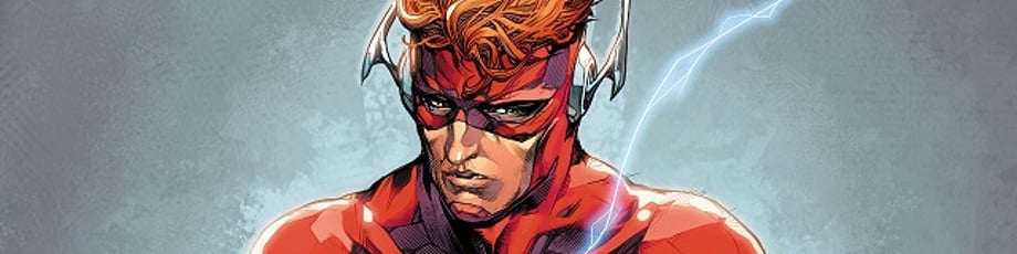 Wally