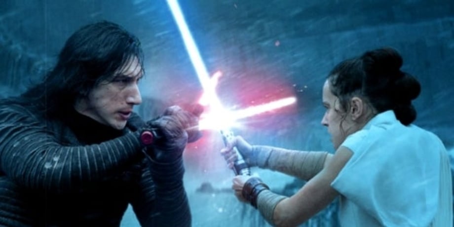 Ben-Rey
