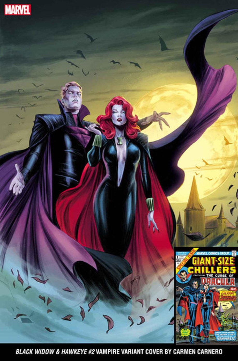 BLAWHAWKEYE2024002-Carnero-Vampire