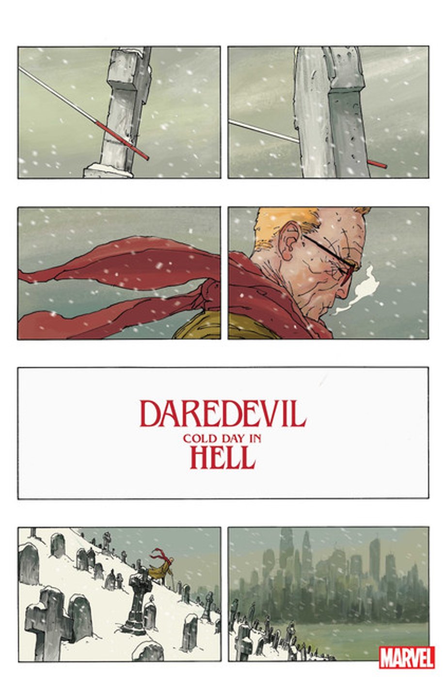 DD-Cold-Day-In-Hell-Interior-A