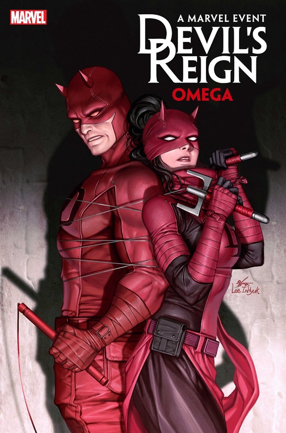 DEVILSREIGN2021-OMEGA-cov