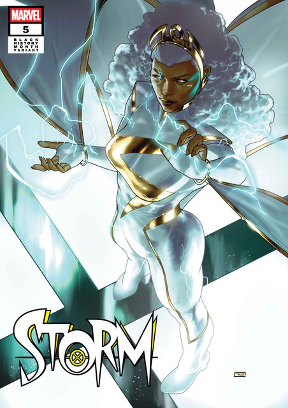STORM2024005-Clarke-Black-History-Month