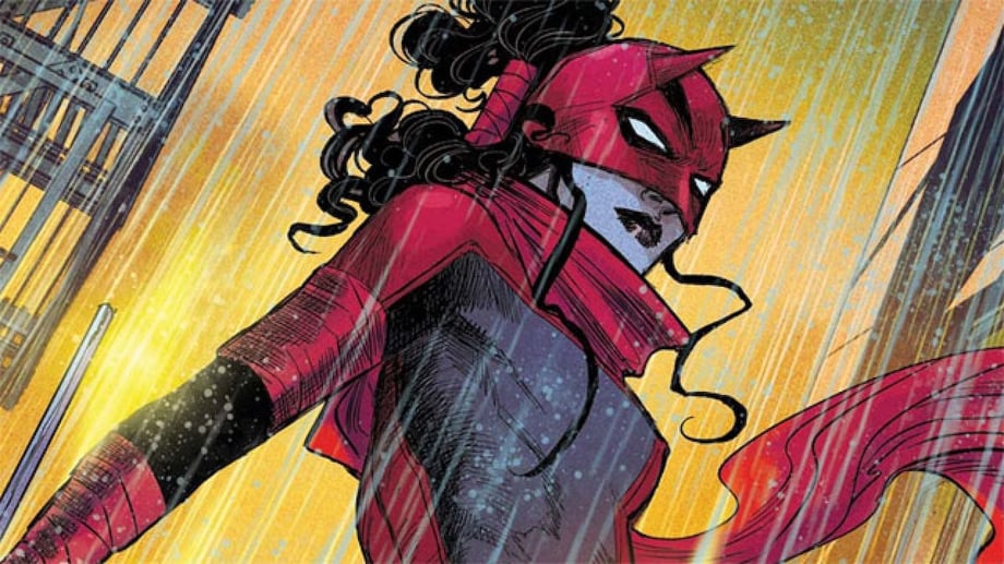 Daredevil-Woman-Without-Fear-1-featured-1280x720-1