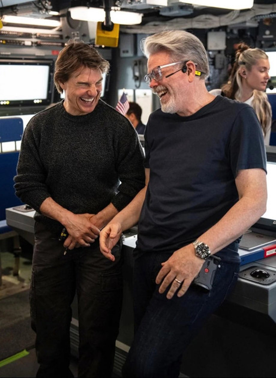 new-bts-photos-of-final-reckoning-v0-mx41cp59beye1