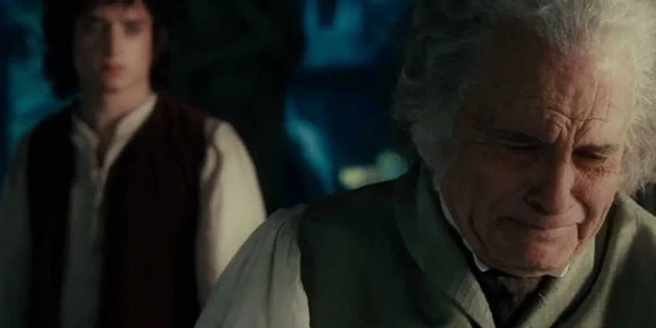 LOTR16