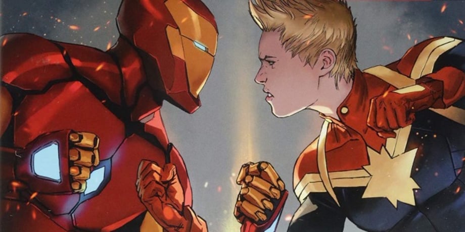 Iron-Man-Carol