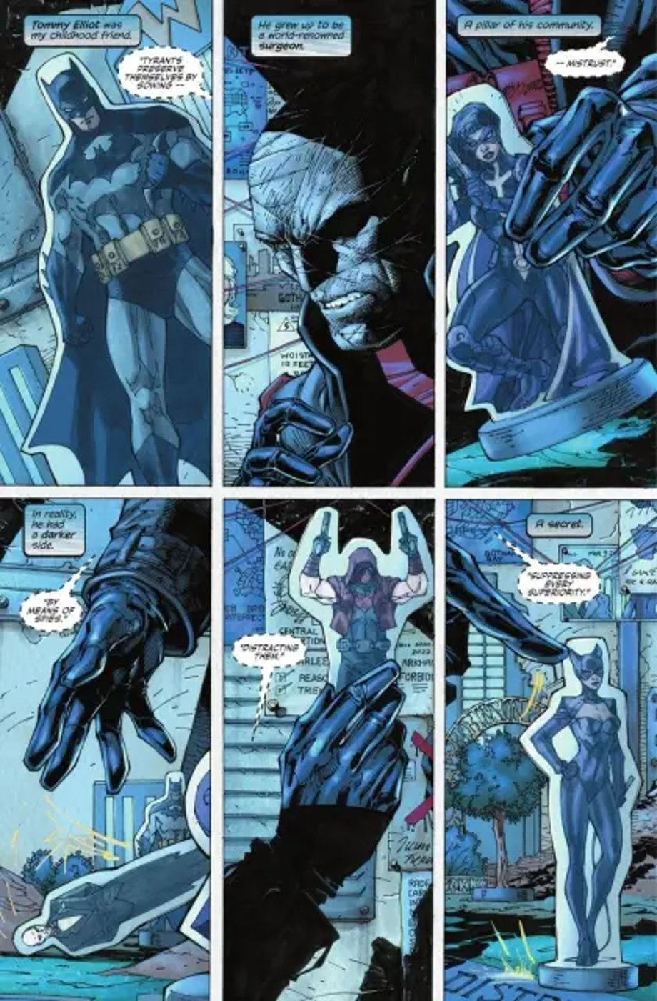 comic-excerpt-hush-2-preview-jlu-v0-vj47vuwzjb3e1