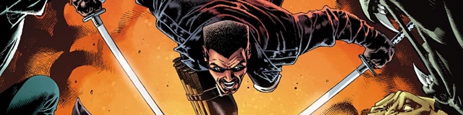 Blade