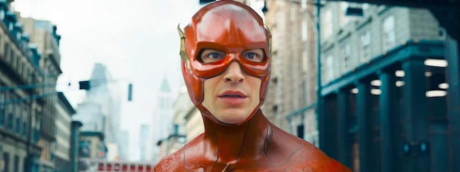 the-flash-ezra-miller-copy