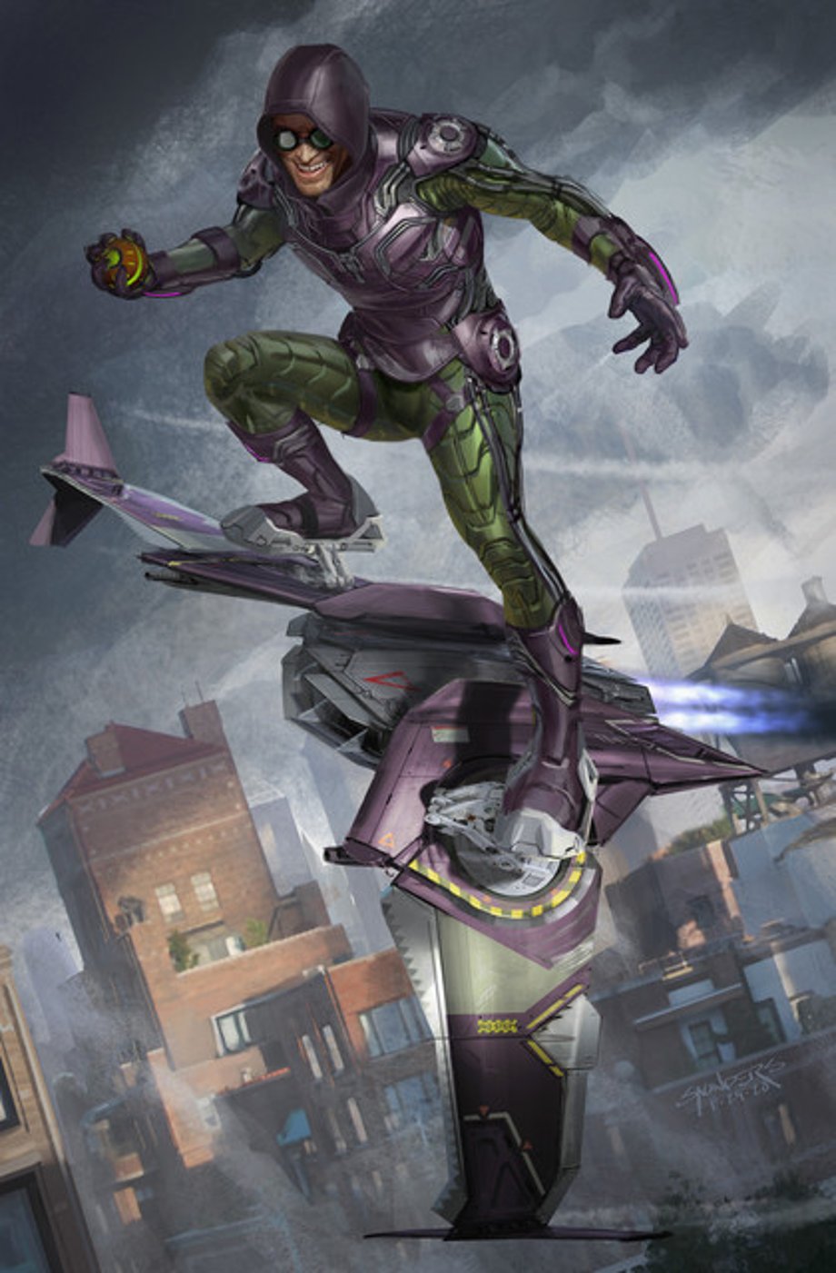 phil-saunders-snw-goblinmcuconcept-b2-v002-hoodrev-010123-ps