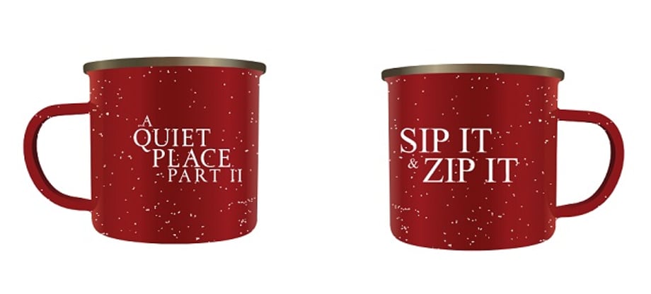 AQP2-mug