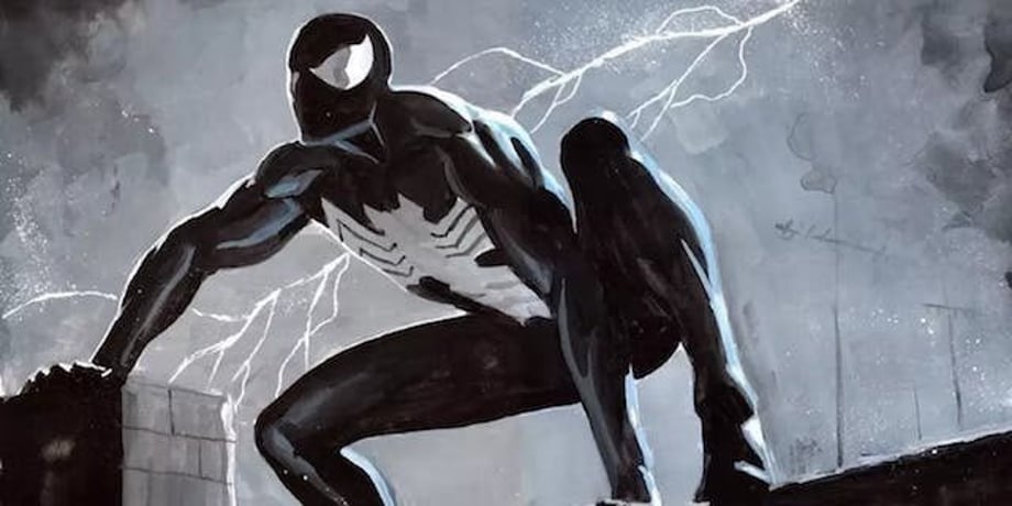 Black-Suit