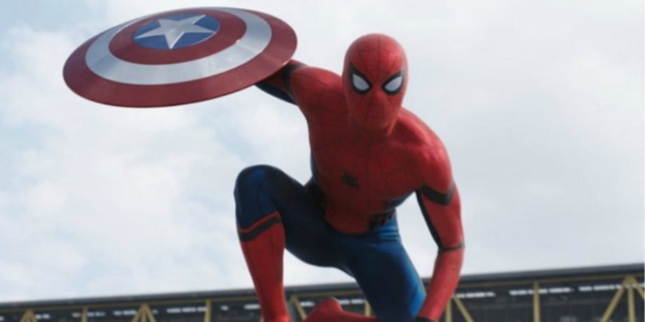 Spidey2323