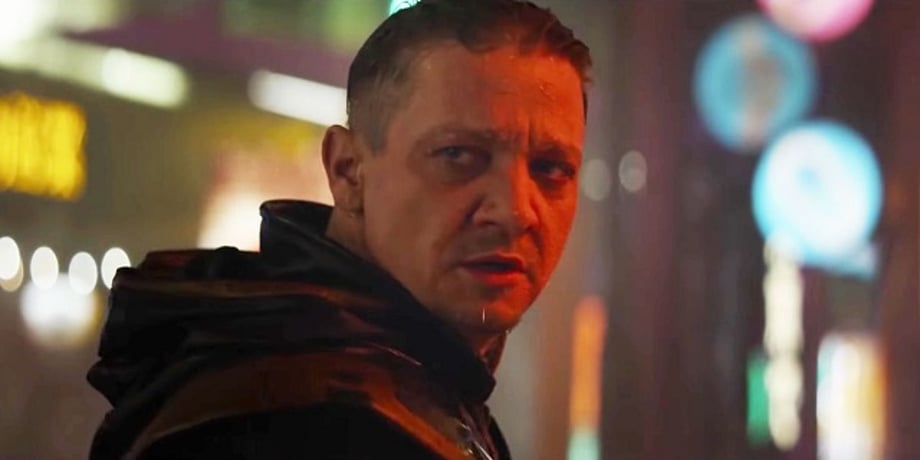 Ronin