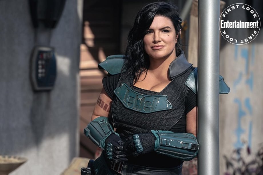 Mandalorian5