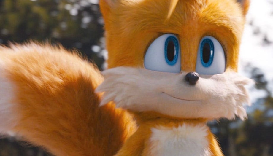 Sonic-Tails-Banner