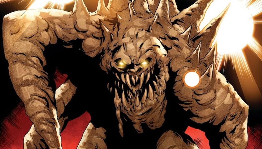 clayface-detective-comics-964-e1537035405718