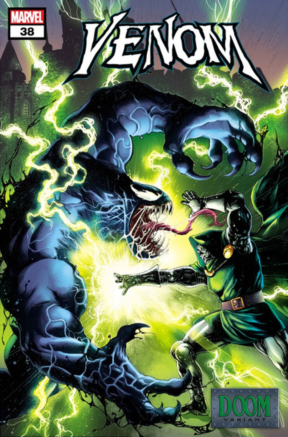VENOM2021038-Magno-Doom